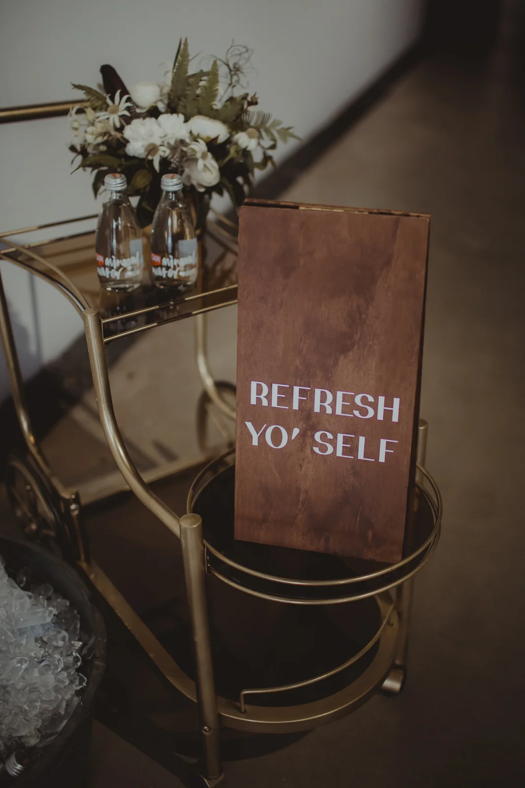 Pretty_Willow_Prop_Hire_Perth_FURNITURE_Details_Gold_Trolley_2 (2).jpg