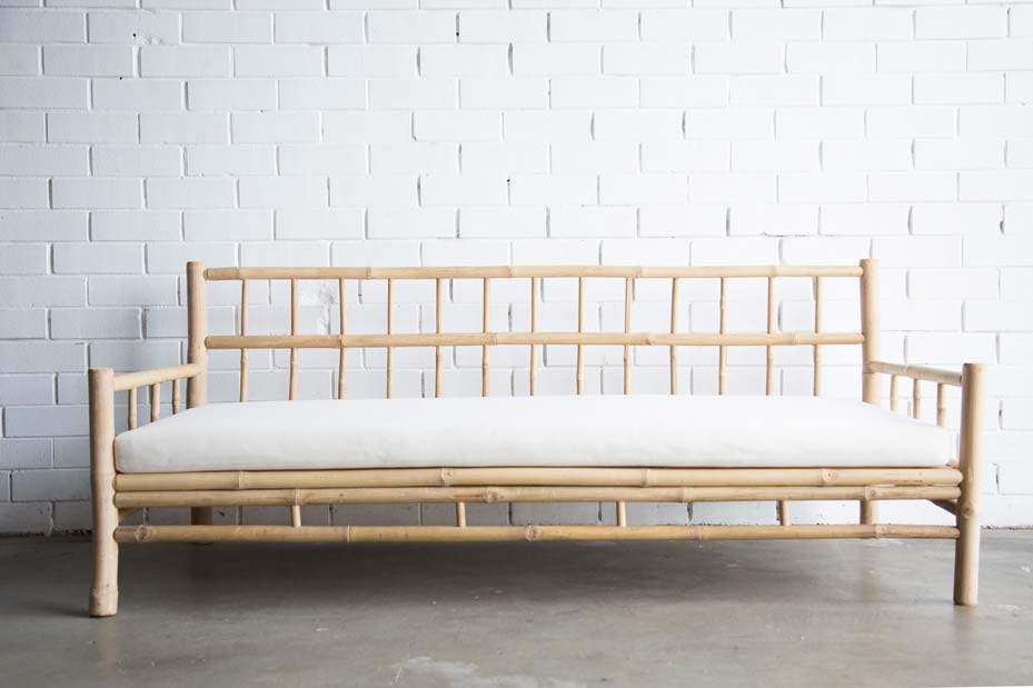 Pretty_Willow_Prop_Hire_Perth_FURNITURE_Lounge_Lanai_Daybed.jpg
