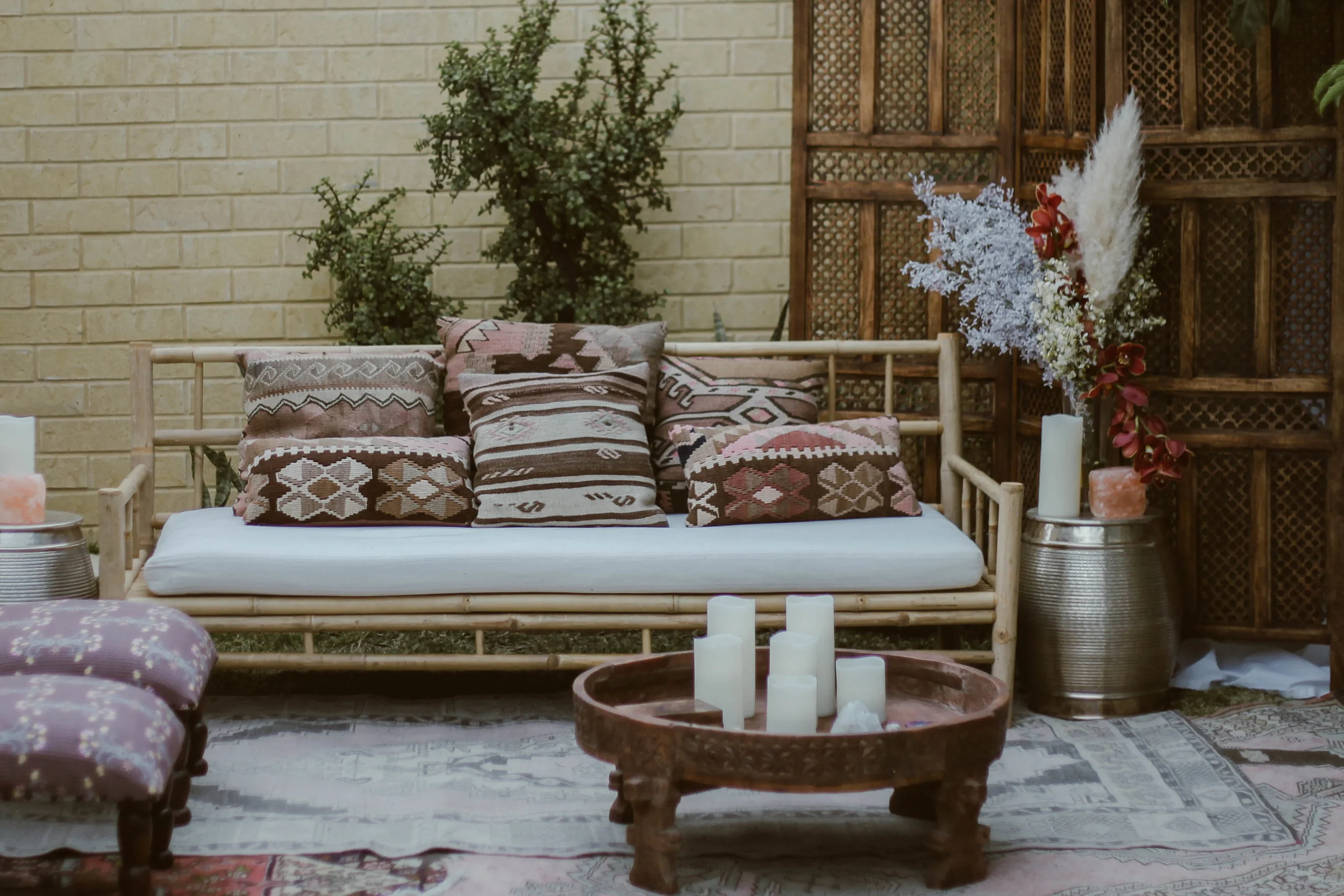 Pretty_Willow_Prop_Hire_Perth_FURNITURE_Lounge_Lanai_Daybed (3).jpg