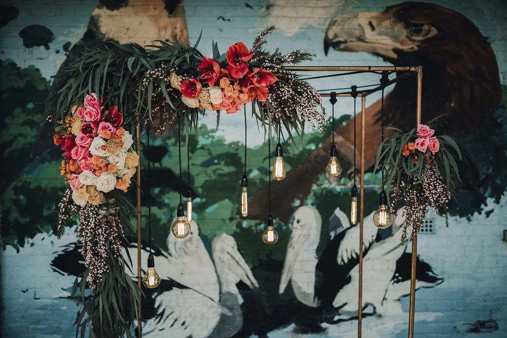 Pretty_Willow_Prop_Hire_Perth_CEREMONY_Backdrops_Copper-arbor (3).jpg