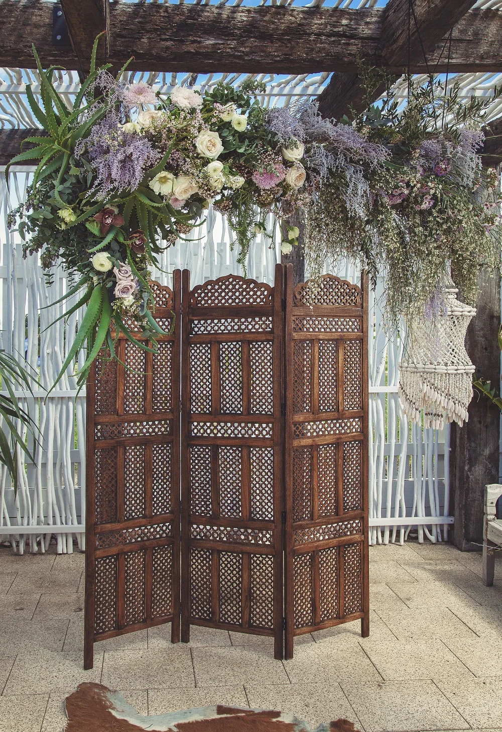 Pretty_Willow_Prop_Hire_Perth_CEREMONY_Backdrops_Moroccan -3-panel-screen (2).jpg