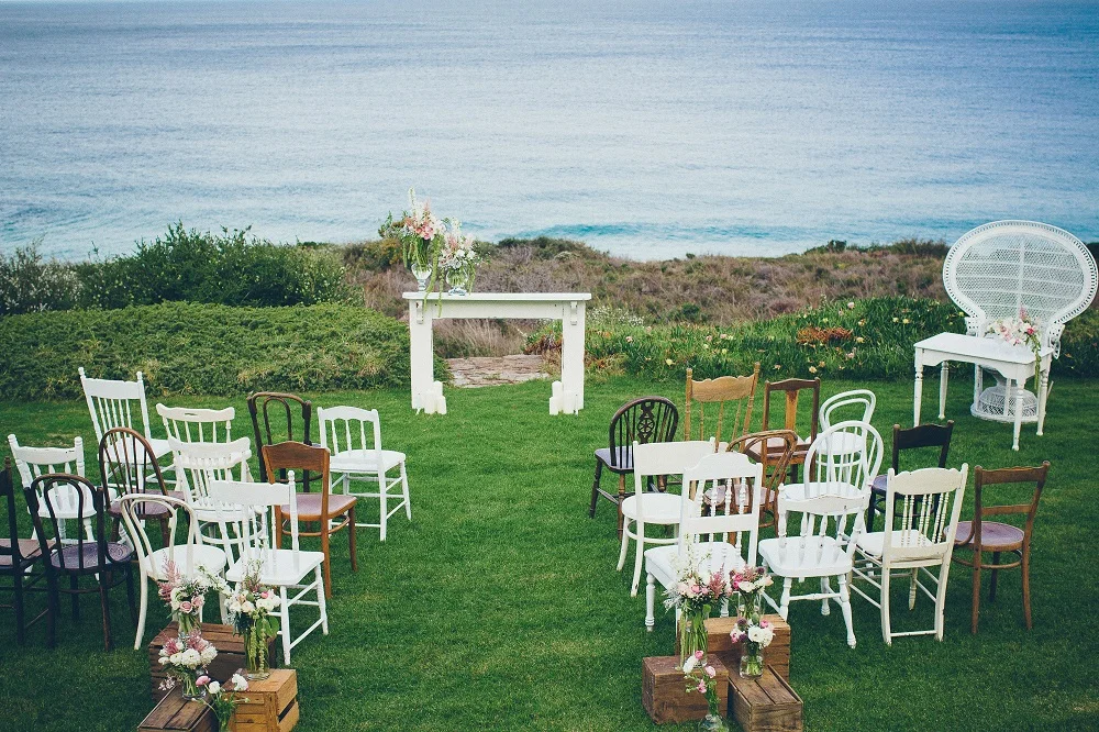 Pretty_Willow_Prop_Hire_Perth_CEREMONY_Backdrops_Mantel (2).jpg