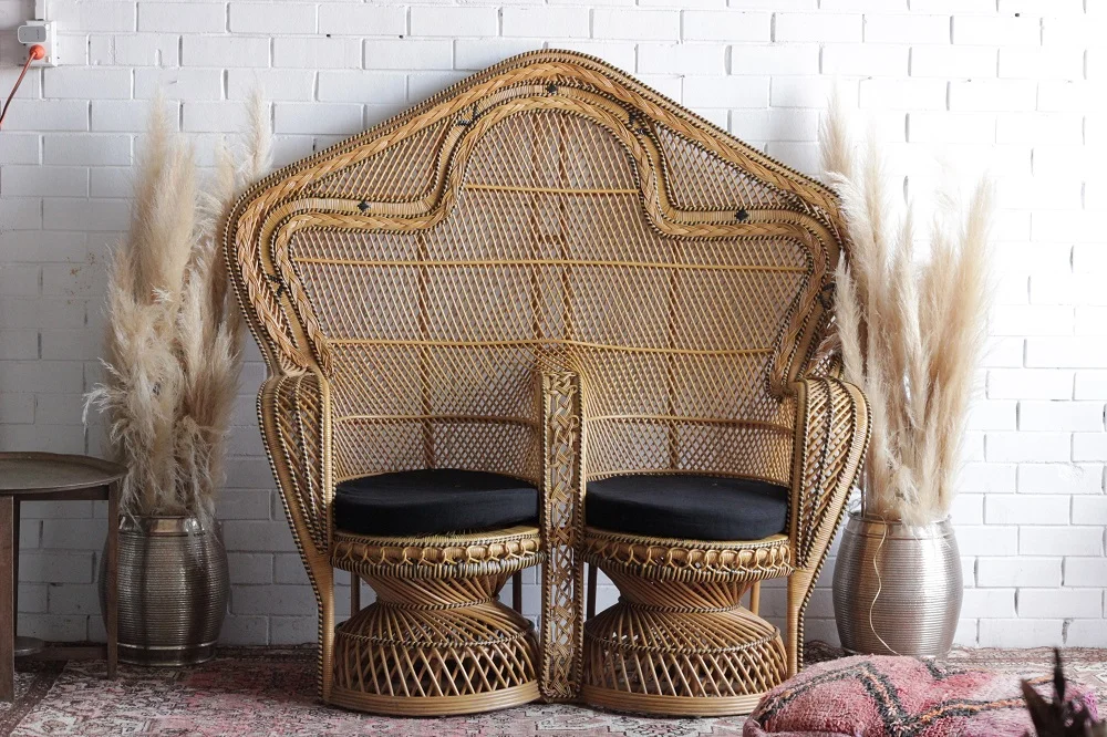 Pretty_Willow_Prop_Hire_Perth_CEREMONY_Signing_Chairs_Double-Peacock-Chair.JPG