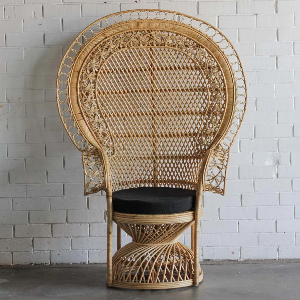 Furniture Hire Collection — Pretty Willow Prop Hire Perth