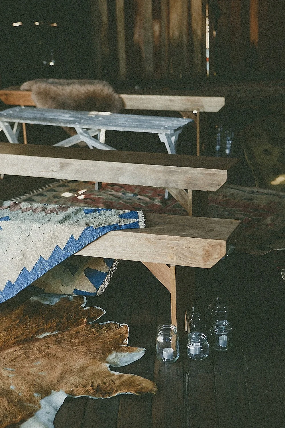 Pretty_Willow_Prop_Hire_Perth_CEREMONY_Seating_Bench-seats (2).jpg