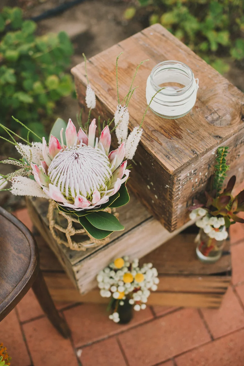 Pretty_Willow_Prop_Hire_Perth_CEREMONY_Details_Wooden-crates (4).jpg