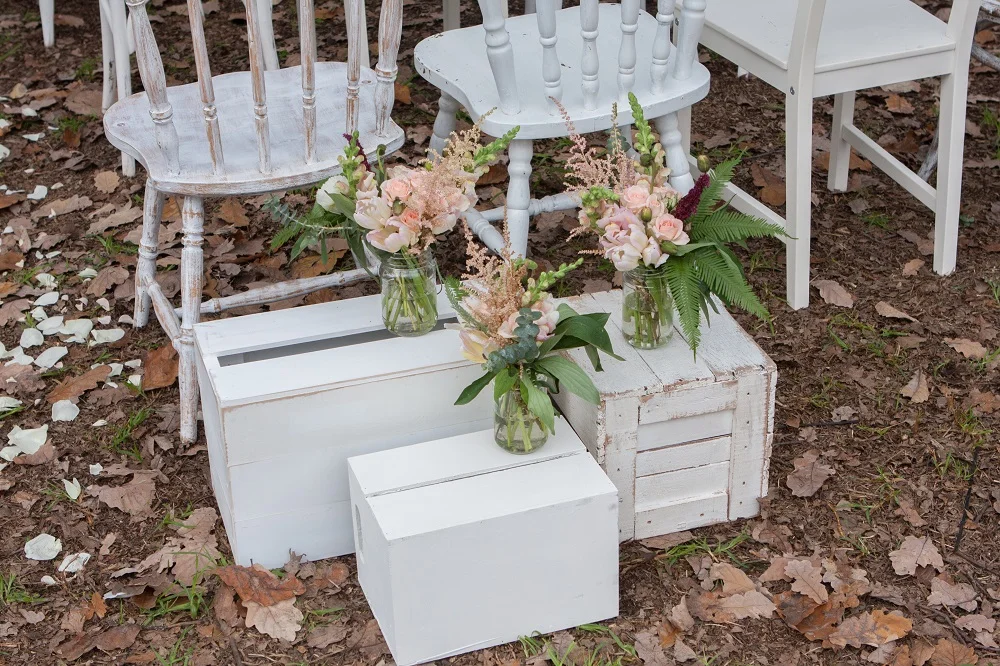 Pretty_Willow_Prop_Hire_Perth_CEREMONY_Details_White-crates (3).jpg
