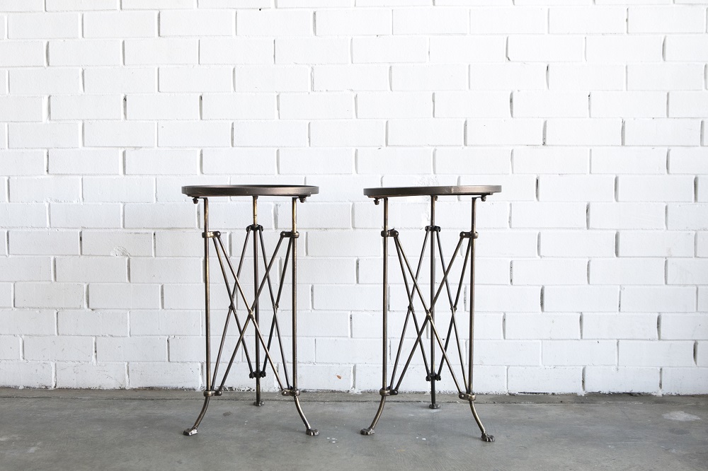 Pretty_Willow_Prop_Hire_Perth_FURNITURE_Side_Tables_Accordion_side-tables.jpg