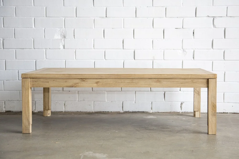 Pretty_Willow_Prop_Hire_Perth_FURNITURE_Coffee_Tables_Ash-Coffee-Table.jpg