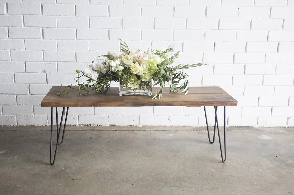 Pretty_Willow_Prop_Hire_Perth_FURNITURE_Coffee_Tables_Hairpin-Coffee-Table.jpg