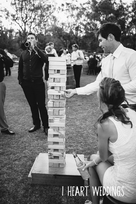 Pretty_Willow_Prop_Hire_Perth_DECOR_Lawn_Games_Giant-Jenga (2).jpg