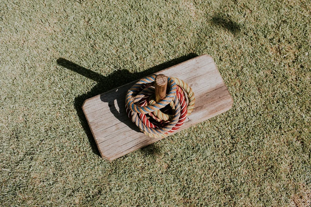 Pretty_Willow_Prop_Hire_Perth_DECOR_Lawn_Games_Vintage-Quoits (2).jpg