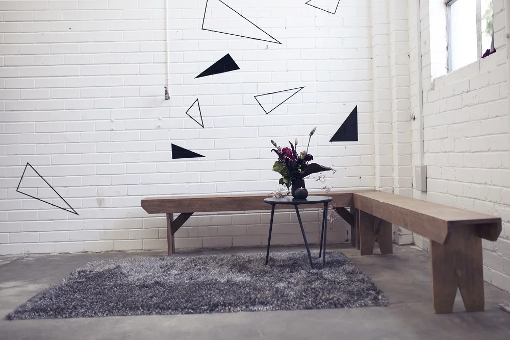 Pretty_Willow_Prop_Hire_Perth_FURNITURE_Chairs_Bench_seats.jpg