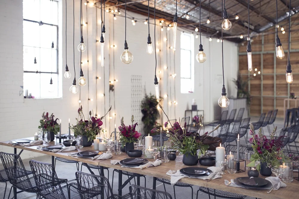 Pretty_Willow_Prop_Hire_Perth_FURNITURE_Tables_Industrial-trestle-table (4).jpg