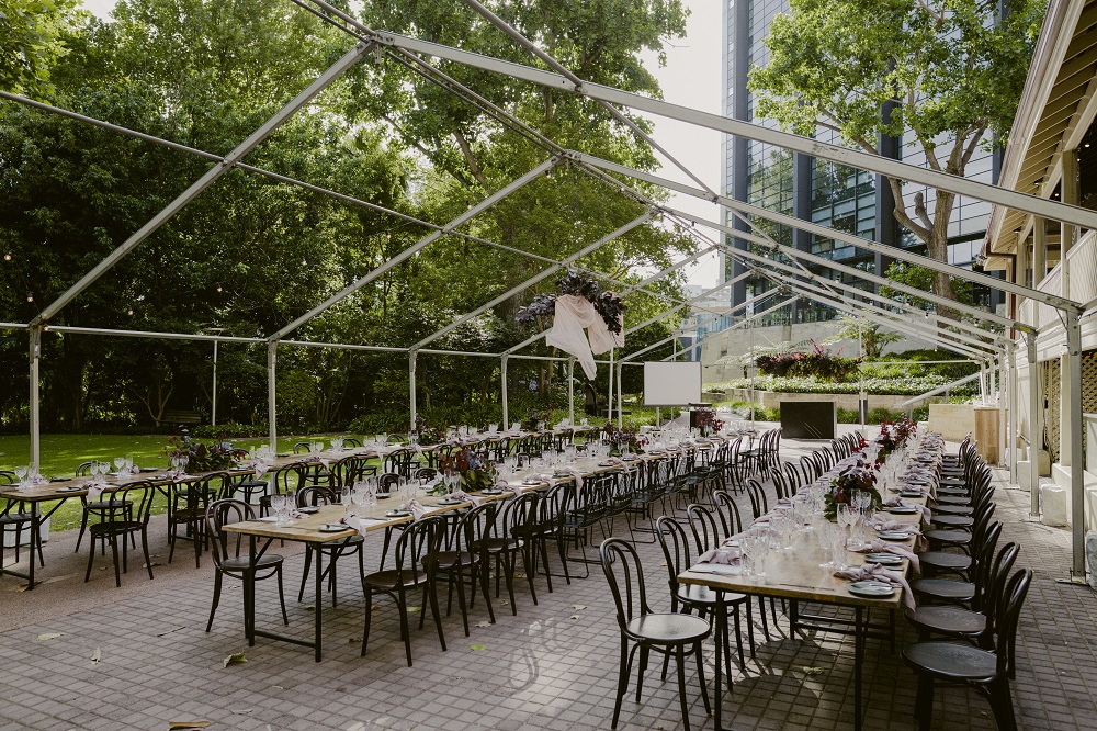 Pretty_Willow_Prop_Hire_Perth_FURNITURE_Tables_Industrial-trestle-table.jpg