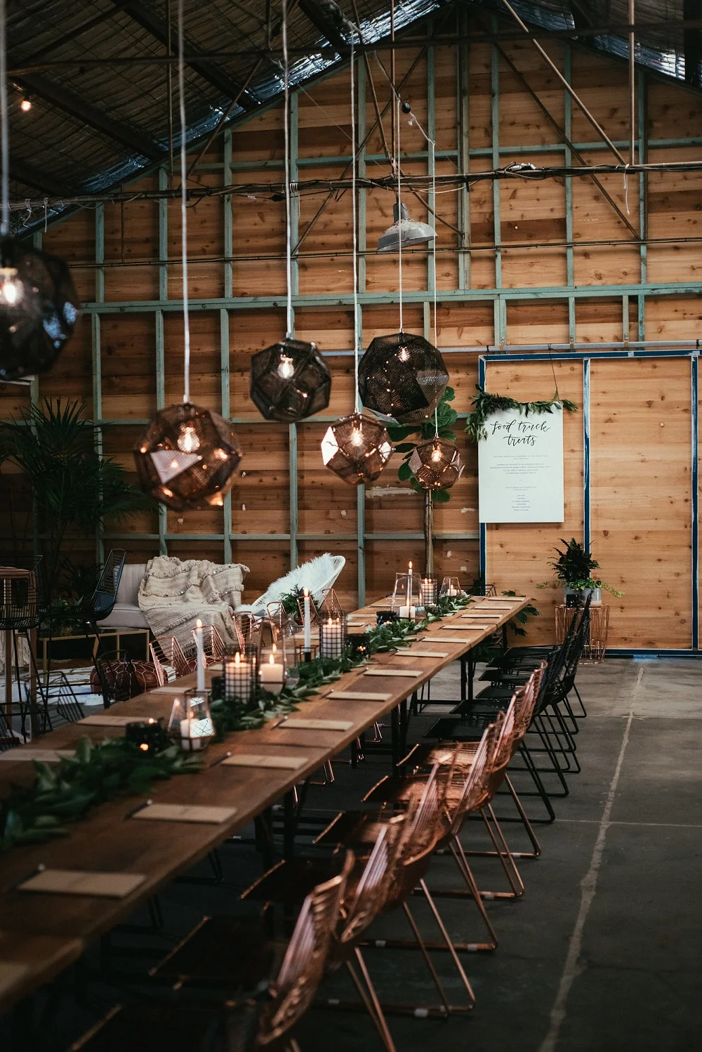 Pretty_Willow_Prop_Hire_Perth_FURNITURE_Tables_Industrial-trestle-table (3).jpg