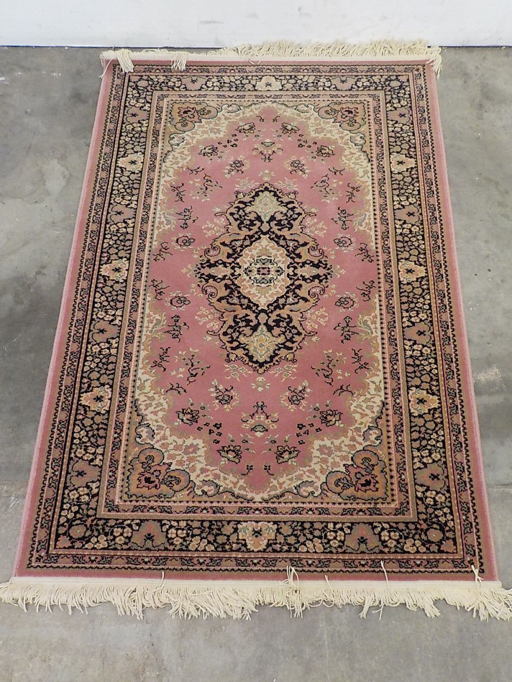 Pretty_Willow_Prop_Hire_Perth_SOFT_FURNISHINGS_Rugs_Pink-Persian2.jpg