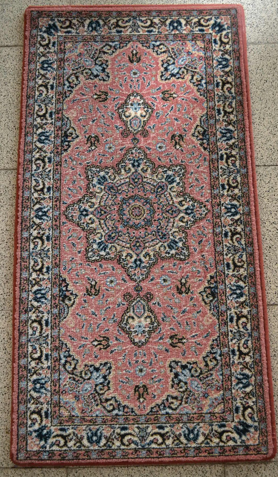 Pretty_Willow_Prop_Hire_Perth_SOFT_FURNISHINGS_Rugs_Persian_mat_3.jpg