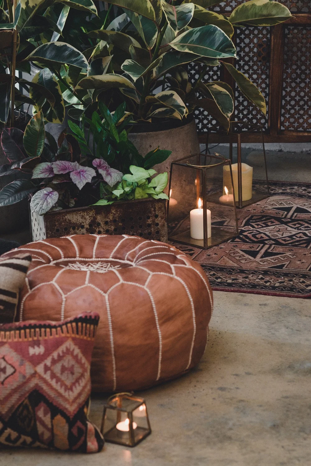 Pretty_Willow_Prop_Hire_Perth_SOFT_FURNISHINGS_Rugs_Turkish_carpet_1 (3).jpg