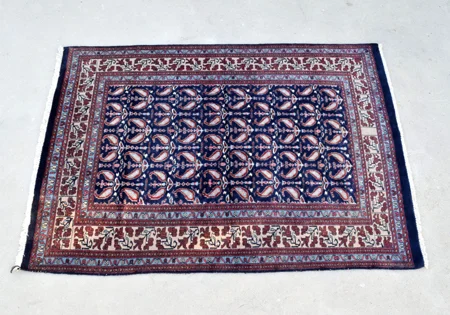 Pretty_Willow_Prop_Hire_Perth_SOFT_FURNISHINGS_Rugs_Blue_turkish_rug_2.jpg