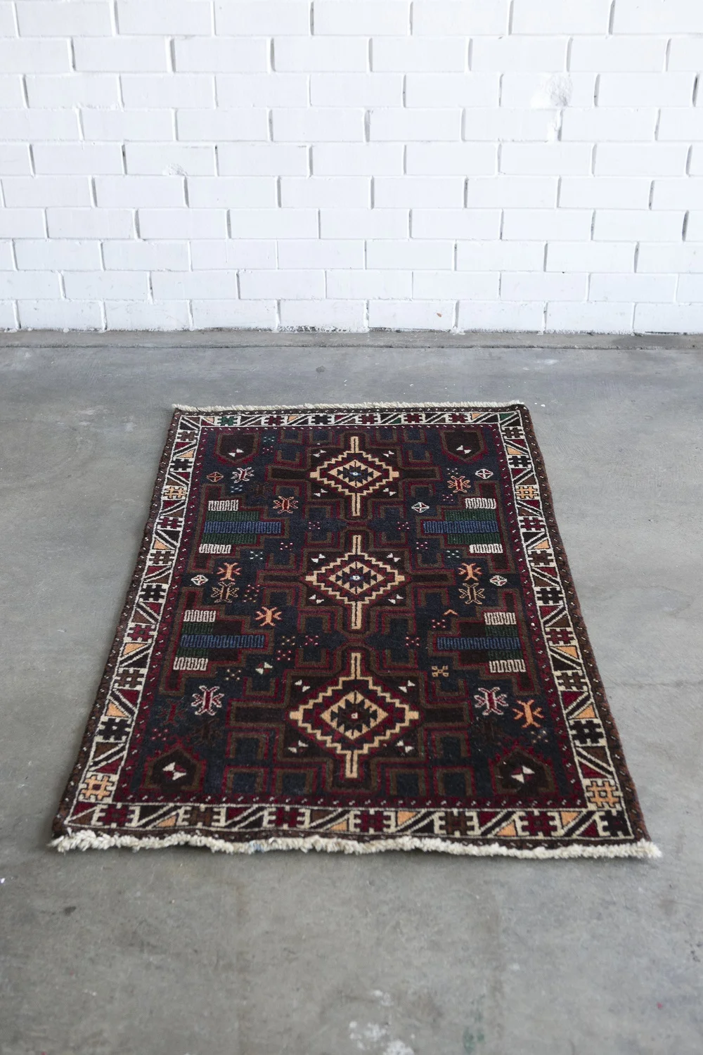 Pretty_Willow_Prop_Hire_Perth_SOFT_FURNISHINGS_Rugs_Blue_turkish_rug_4.jpg
