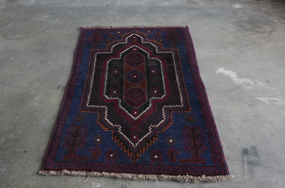 Pretty_Willow_Prop_Hire_Perth_SOFT_FURNISHINGS_Rugs_Blue_turkish_rug_3.jpg