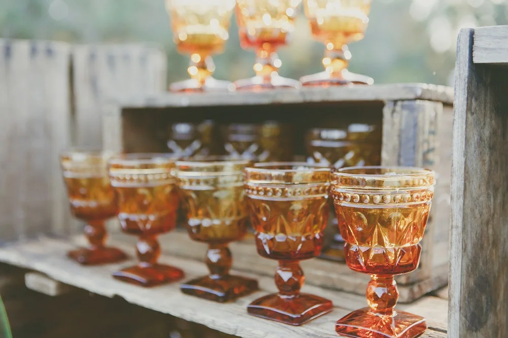 Pretty_Willow_Prop_Hire_Perth_DECOR_Glassware_Vintage-Goblets (2).jpg