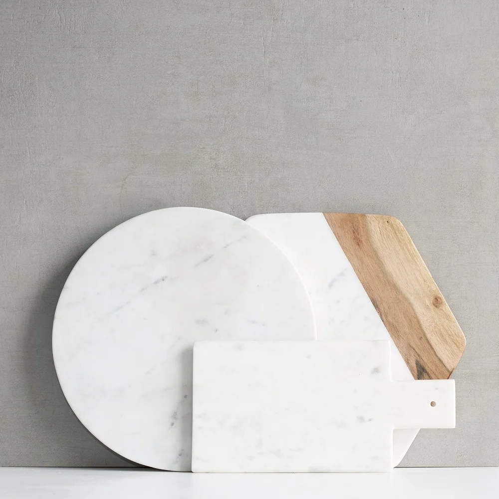 Pretty_Willow_Prop_Hire_Perth_DECOR_Details_Marble-trays.jpg