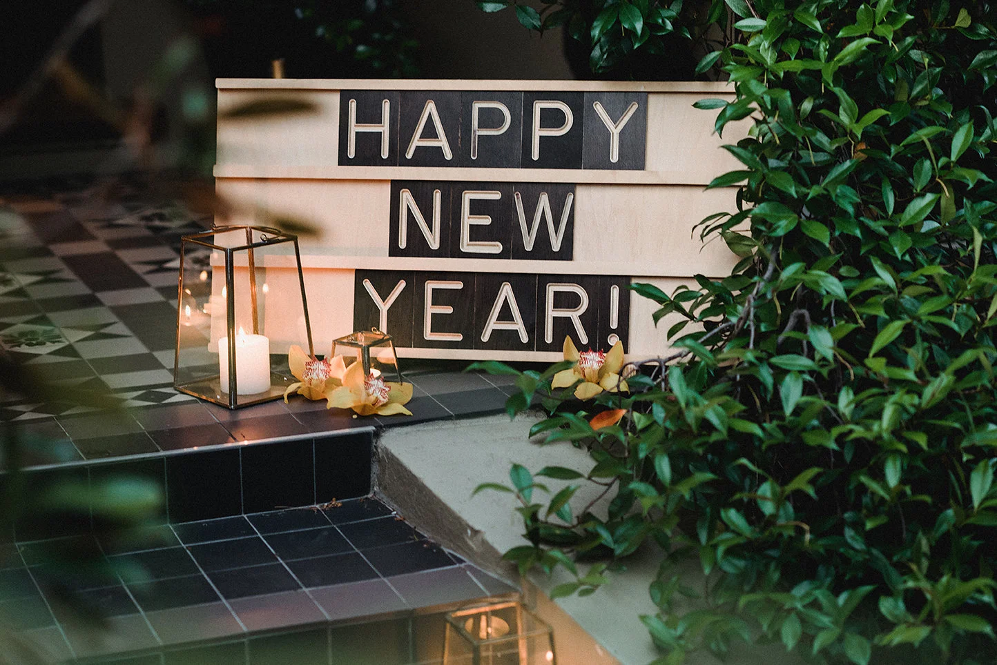 Pretty_Willow_Prop_Hire_Perth_SIGNAGE_Details_Message-Board (3).jpg