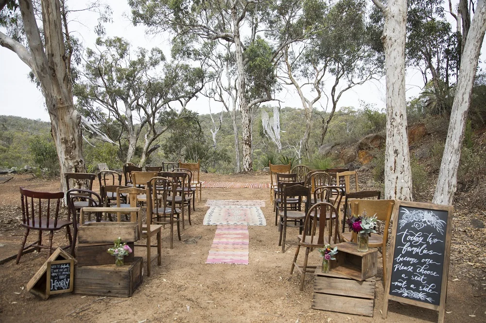Pretty_Willow_Prop_Hire_Perth_SIGNAGE_Rustic Wooden-Chalkboard (2).jpg
