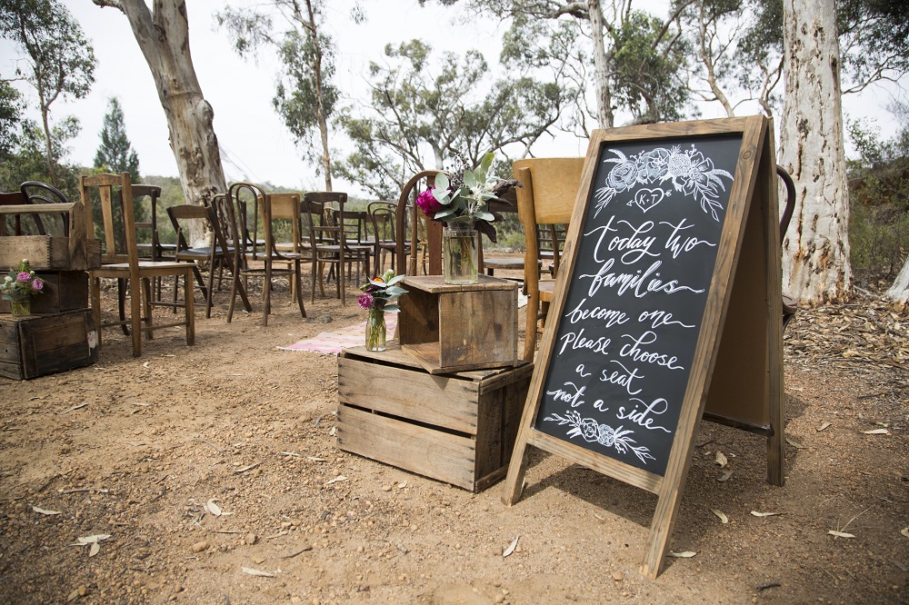 Pretty_Willow_Prop_Hire_Perth_SIGNAGE_Rustic Wooden-Chalkboard.jpg