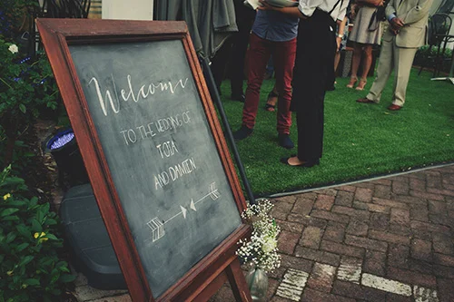Pretty_Willow_Prop_Hire_Perth_SIGNAGE_Chalkboards_Timber-Framed-Chalkboard.jpg