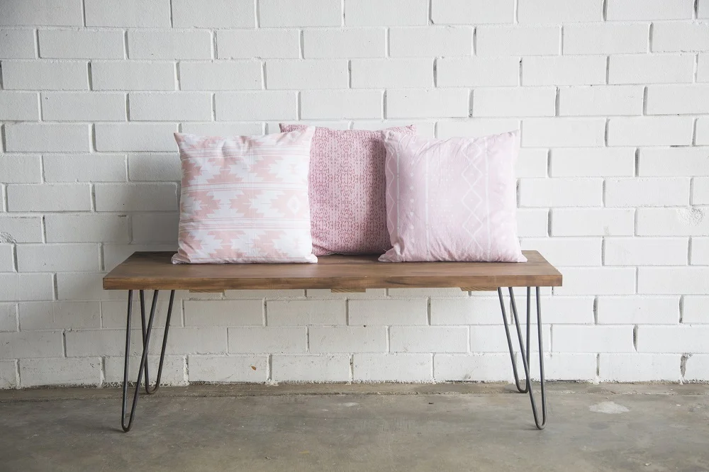 Pretty_Willow_Prop_Hire_Perth_SOFT_FURNISHINGS_Cushions_Pink_Cushions.jpg