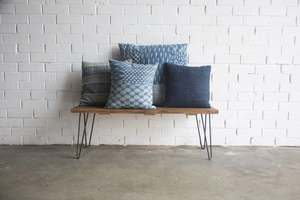 Pretty_Willow_Prop_Hire_Perth_SOFT_FURNISHINGS_Cushions_Blue_cushions.jpg
