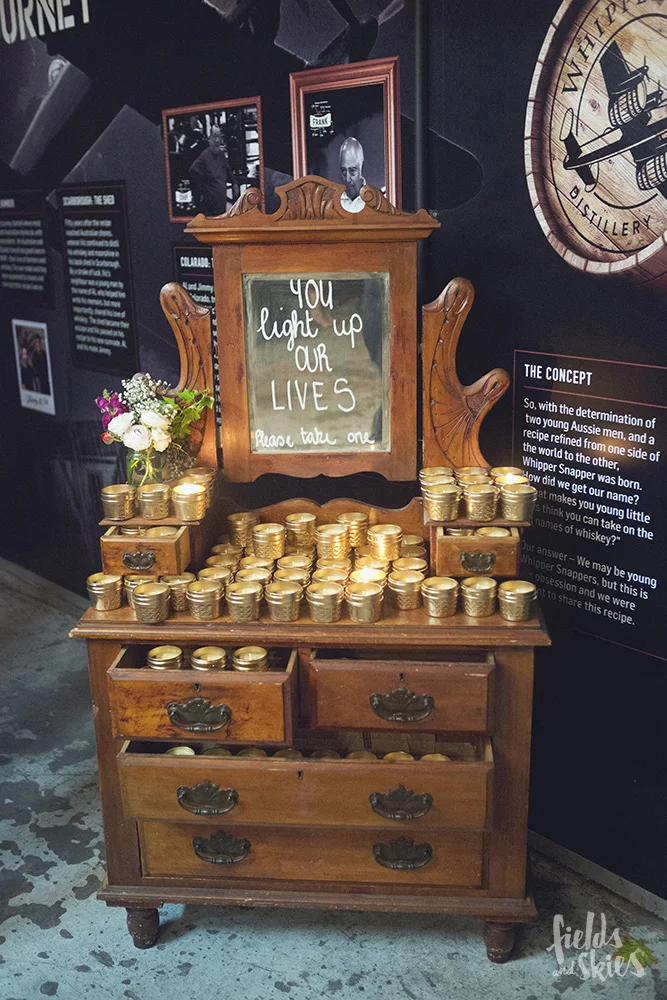 Pretty_Willow_Prop_Hire_Perth_FURNITURE_Details_Vintage_Dresser (2).jpg