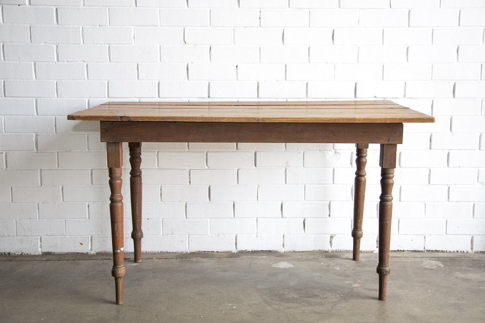 Pretty_Willow_Prop_Hire_Perth_FURNITURE_Tables_Hudson_table.jpg