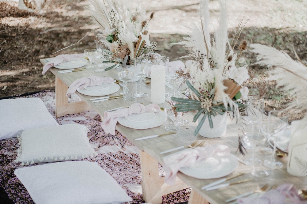 Pretty_Willow_Prop_Hire_Perth_PACKAGES_Boho_Luxe_Picnics__Rani_Oak.jpg