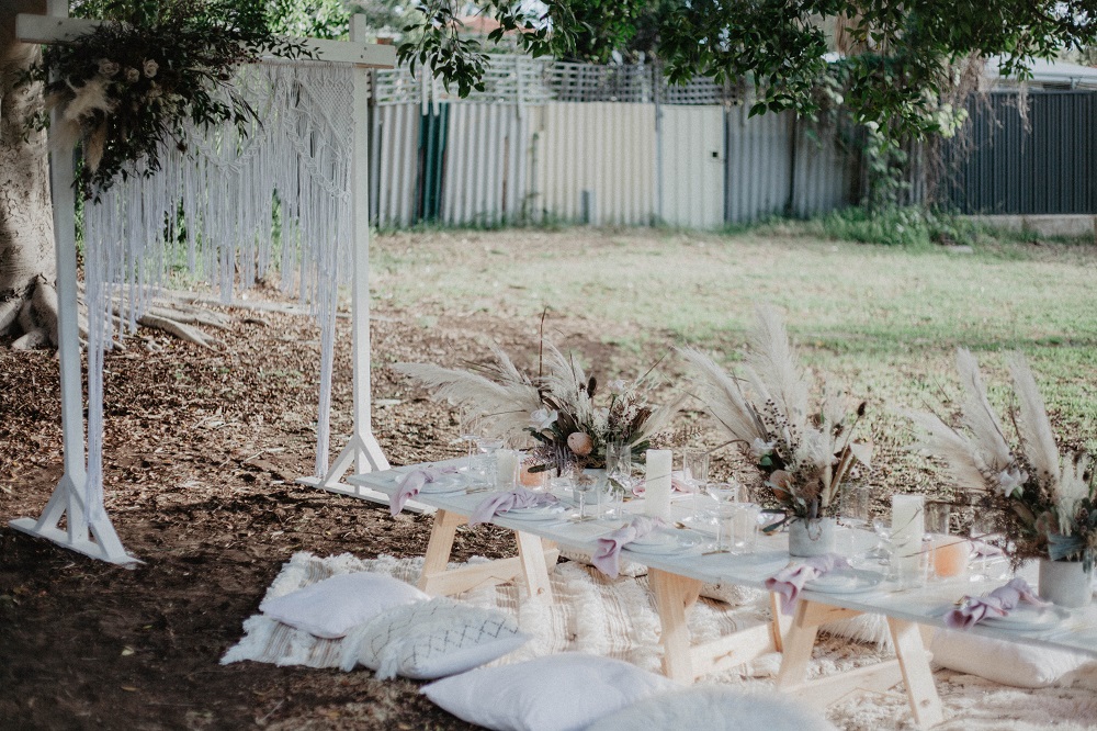 Pretty_Willow_Prop_Hire_Perth_PACKAGES_Boho_Luxe_Picnics_Marrakesh_white.jpg