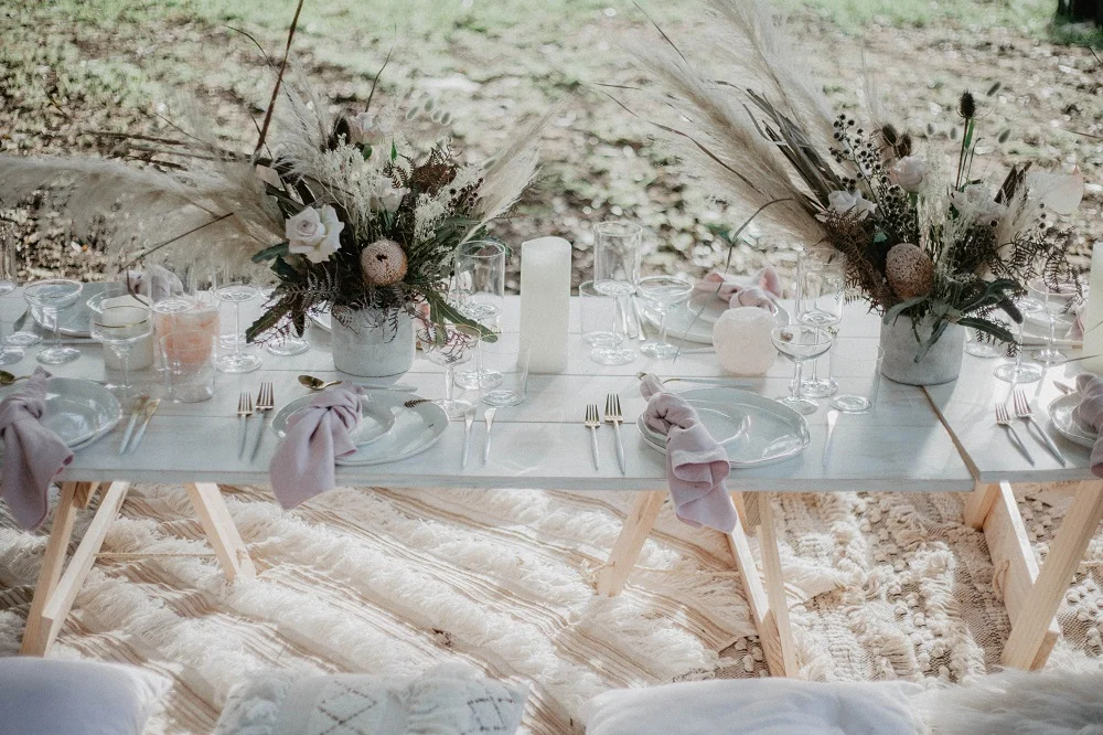 Pretty_Willow_Prop_Hire_Perth_PACKAGES_Boho_Luxe_Picnics_Marrakesh_white (2).jpg