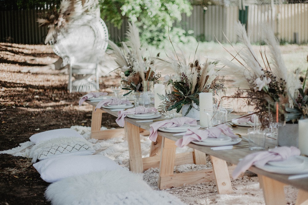 Pretty_Willow_Prop_Hire_Perth_PACKAGES_Boho_Luxe_Picnics_Marrakesh_oak.jpg