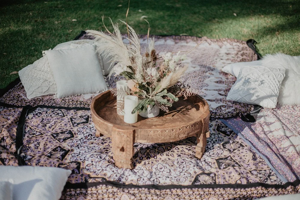 Pretty_Willow_Prop_Hire_Perth_PACKAGES_Boho_Luxe_Picnics_Bangalow (2).jpg