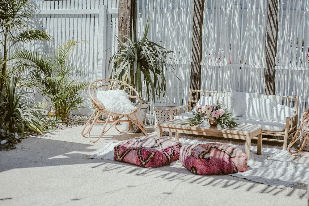 Pretty_Willow_Prop_Hire_Perth_SOFT_FURNISHINGS_Cushions_Floor_Poufs_1 (4).jpg