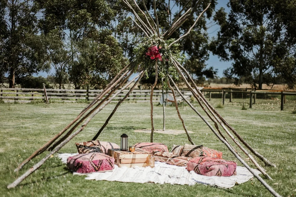 Pretty_Willow_Prop_Hire_Perth_SOFT_FURNISHINGS_Cushions_Floor_Poufs_1 (5).jpg