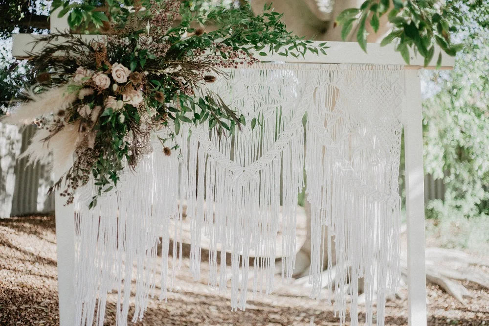 Pretty_Willow_Prop_Hire_Perth_SOFT_FURNISHINGS_Details_Macrame (2).jpg