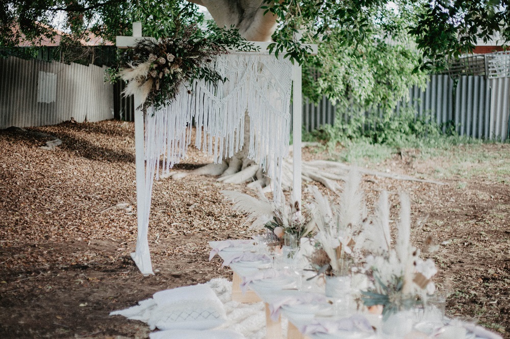 Pretty_Willow_Prop_Hire_Perth_SOFT_FURNISHINGS_Details_Macrame.jpg