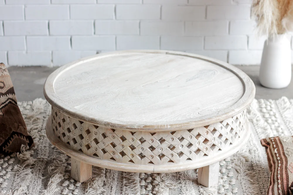 Pretty_Willow_Prop_Hire_Perth_PACKAGES_Wilder_Lounge (2).jpg