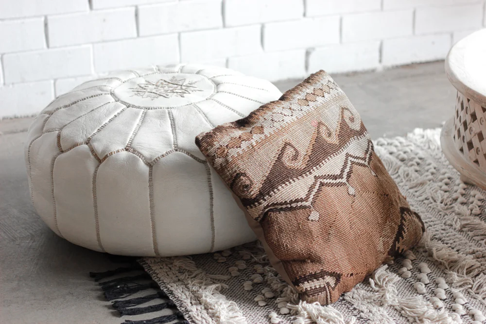 Pretty_Willow_Prop_Hire_Perth_PACKAGES_Wilder_Lounge (3).jpg