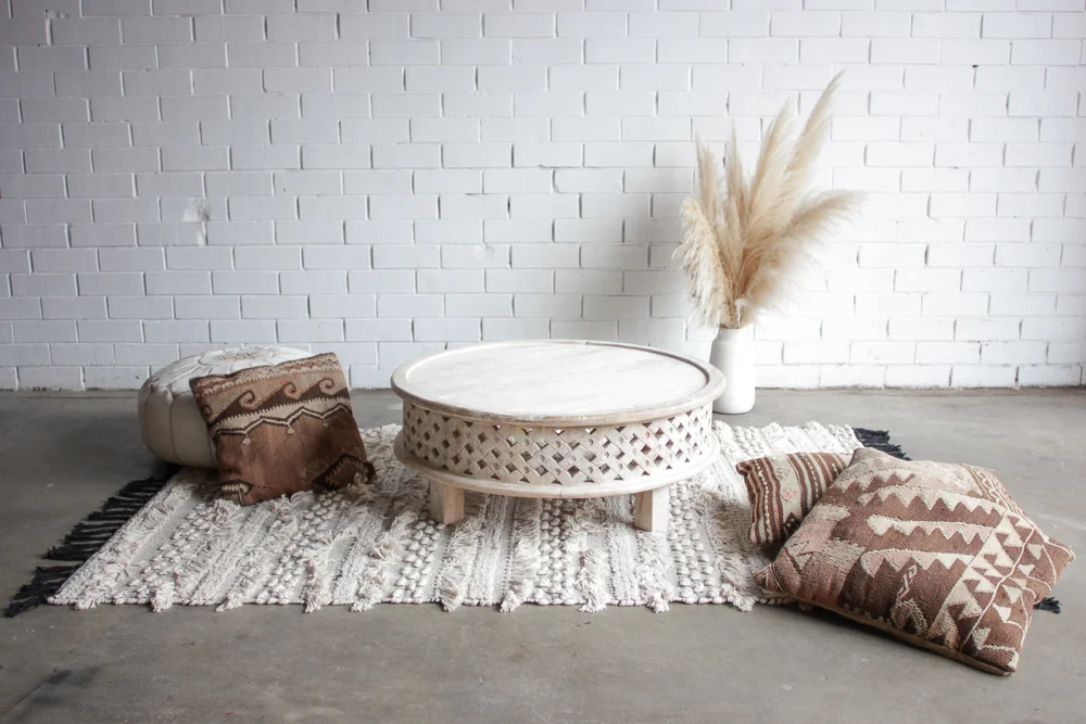 Pretty_Willow_Prop_Hire_Perth_PACKAGES_Wilder_Lounge.jpg