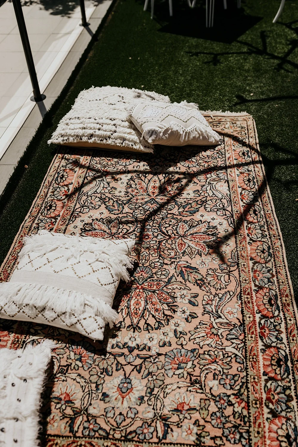 Pretty_Willow_Prop_Hire_Perth_SOFT_FURNISHINGS_Rugs_Pink-Persian5 (2).jpg