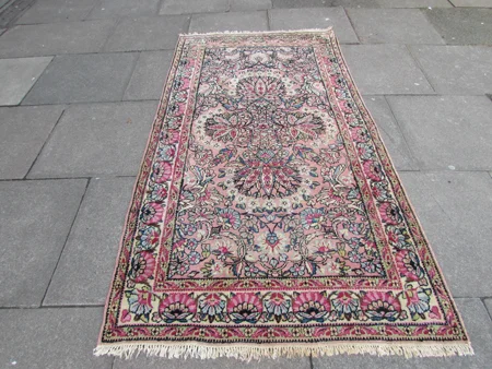 Pretty_Willow_Prop_Hire_Perth_SOFT_FURNISHINGS_Rugs_Pink-Persian5.jpg